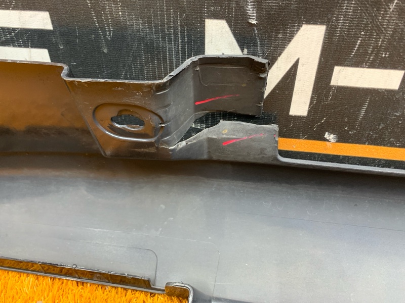 накладка на порог, 2370 рублей, Красноярск