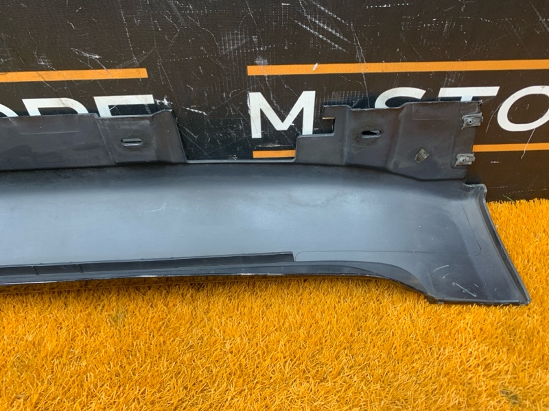 накладка на порог, 2370 рублей, Красноярск