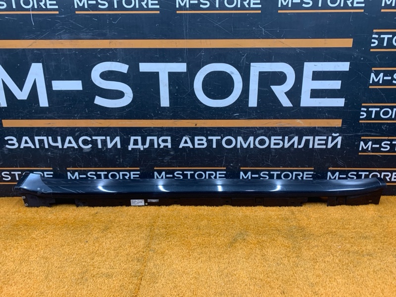 накладка на порог, 2880 рублей, Красноярск