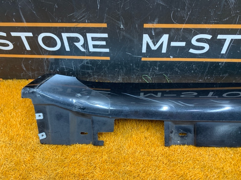 накладка на порог, 2880 рублей, Красноярск