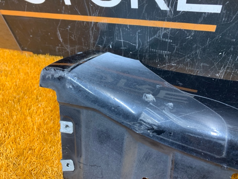 накладка на порог, 2880 рублей, Красноярск