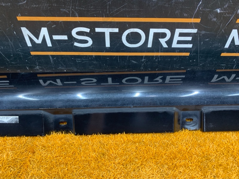 накладка на порог, 2880 рублей, Красноярск