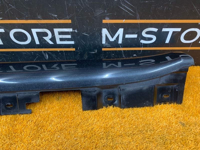 накладка на порог, 2880 рублей, Красноярск