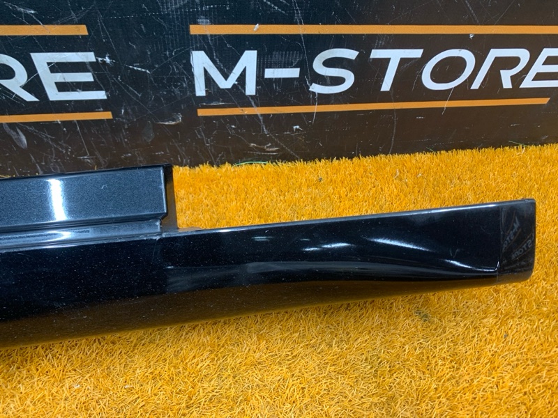 накладка на порог, 2880 рублей, Красноярск