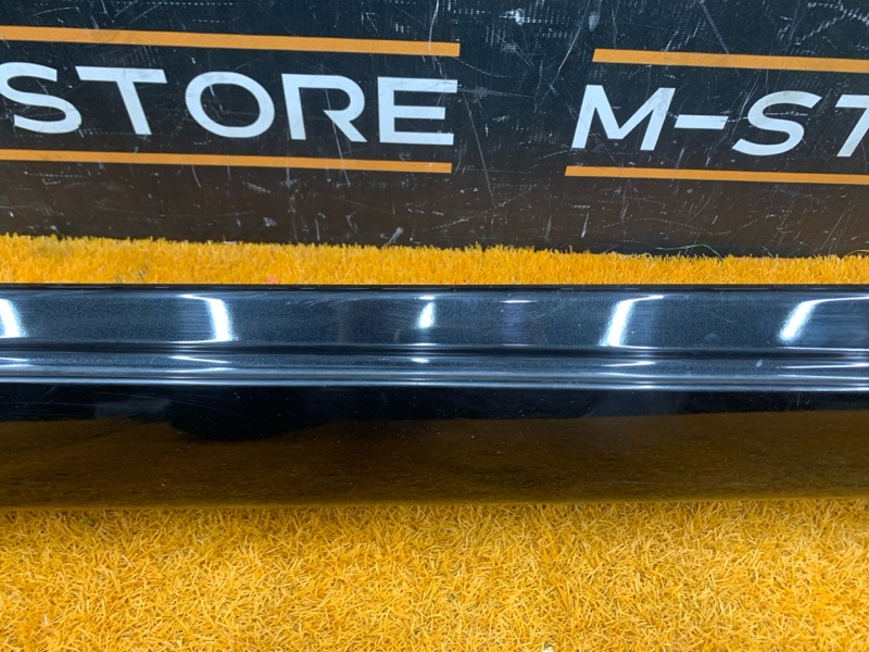 накладка на порог, 2880 рублей, Красноярск