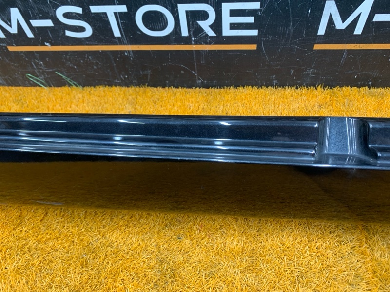 накладка на порог, 2880 рублей, Красноярск