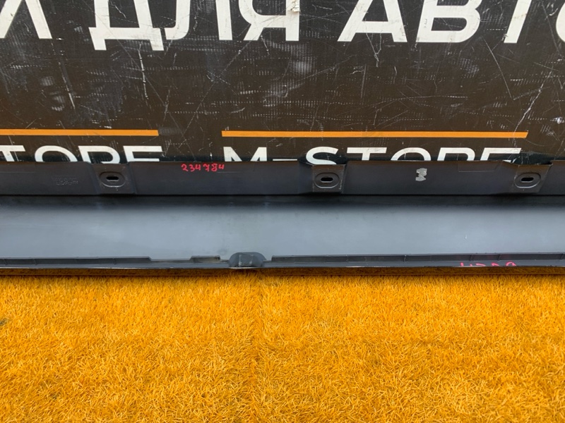 накладка на порог, 2880 рублей, Красноярск