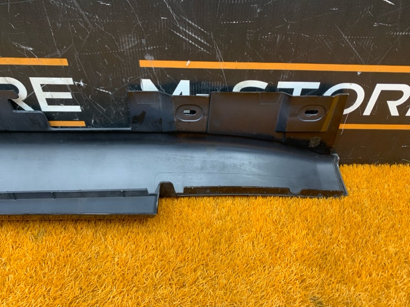 накладка на порог, 2880 рублей, Красноярск