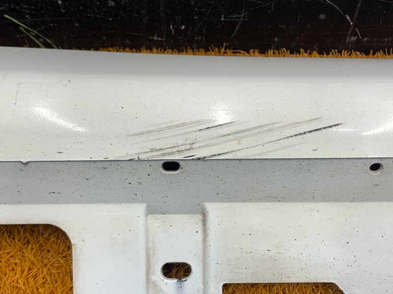 накладка на порог, 14110 рублей, Красноярск