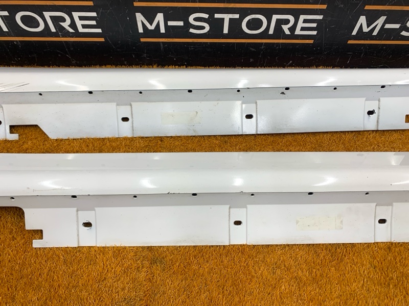 накладка на порог, 14110 рублей, Красноярск