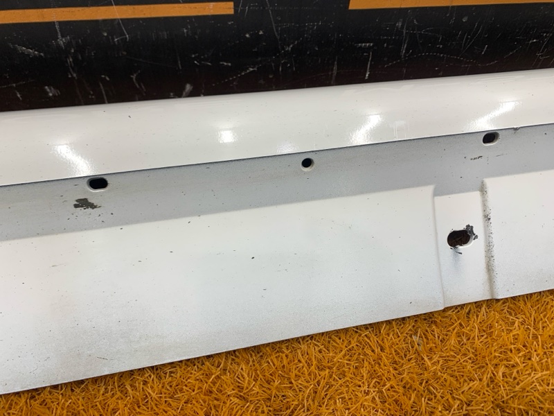 накладка на порог, 14110 рублей, Красноярск