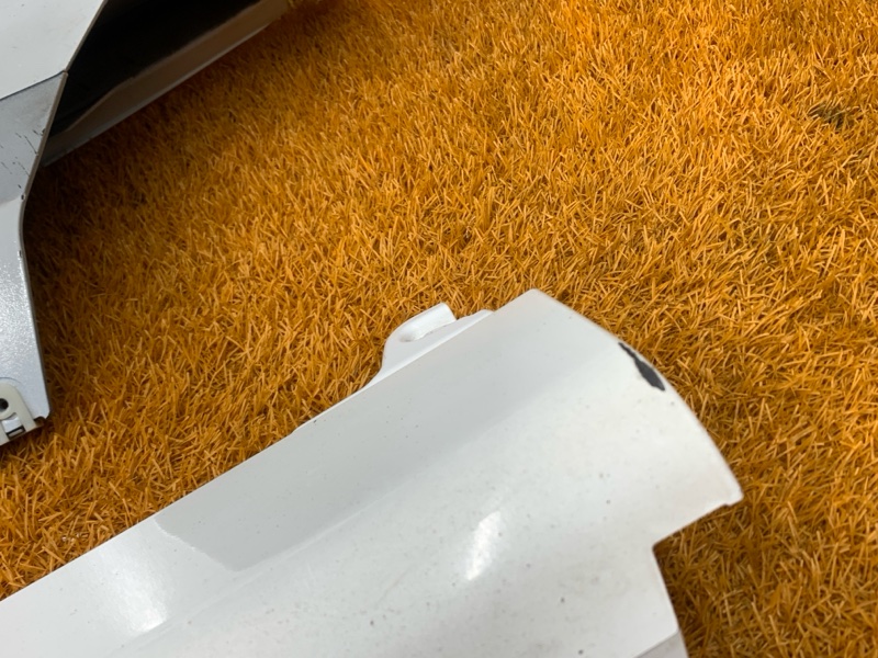 накладка на порог, 14110 рублей, Красноярск