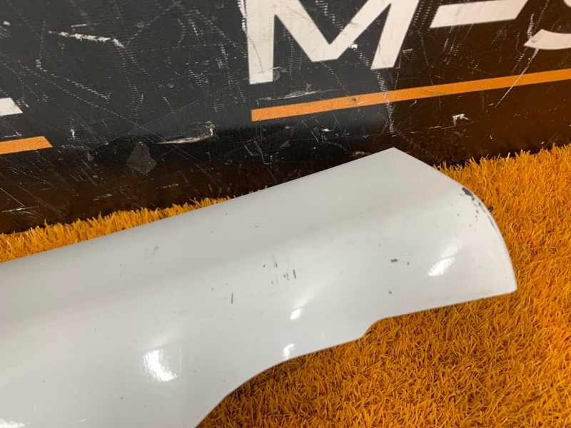 накладка на порог, 14110 рублей, Красноярск