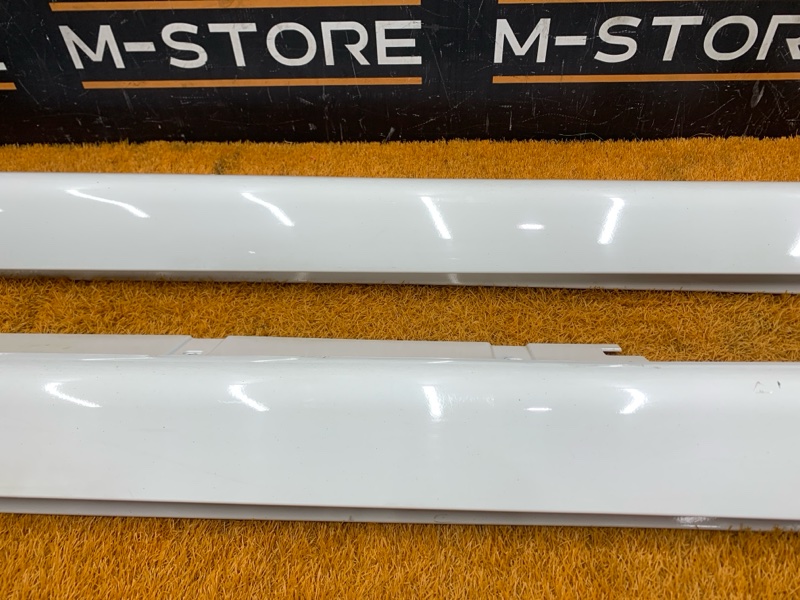 накладка на порог, 14110 рублей, Красноярск