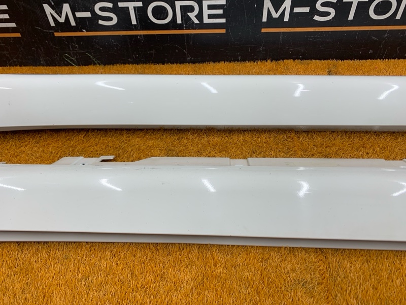 накладка на порог, 14110 рублей, Красноярск