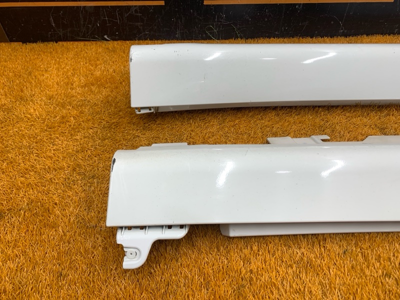 накладка на порог, 14110 рублей, Красноярск