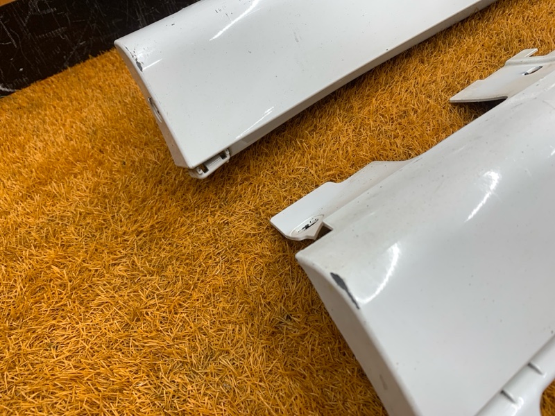 накладка на порог, 14110 рублей, Красноярск