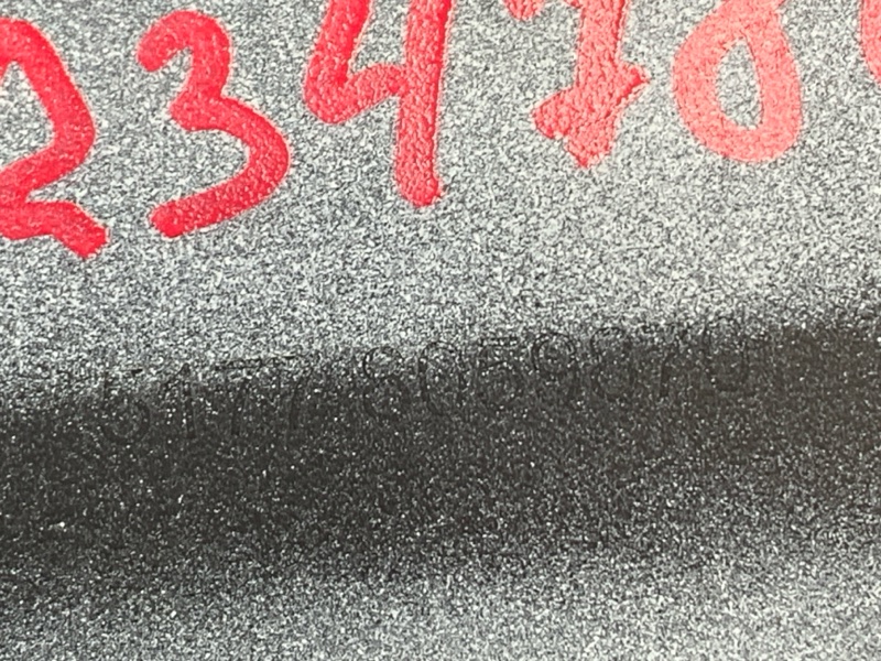 накладка на порог, 14110 рублей, Красноярск