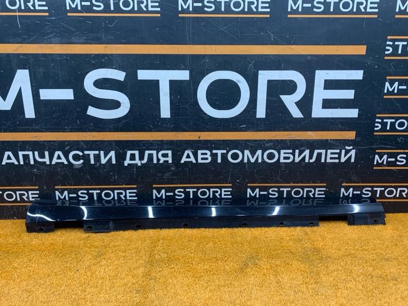 накладка на порог, 1500 рублей, Красноярск