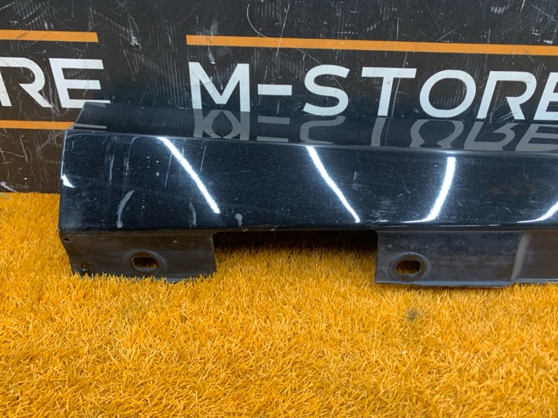 накладка на порог, 1500 рублей, Красноярск