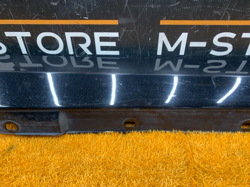 накладка на порог, 1500 рублей, Красноярск