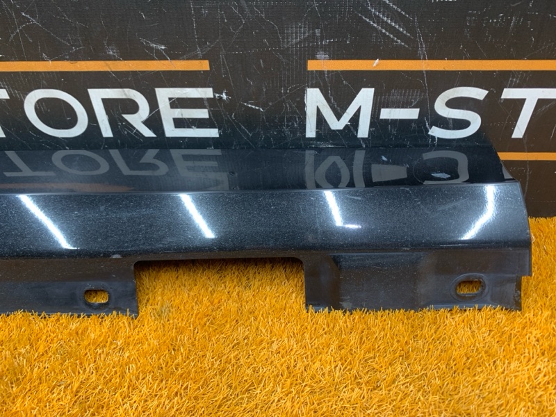 накладка на порог, 1500 рублей, Красноярск