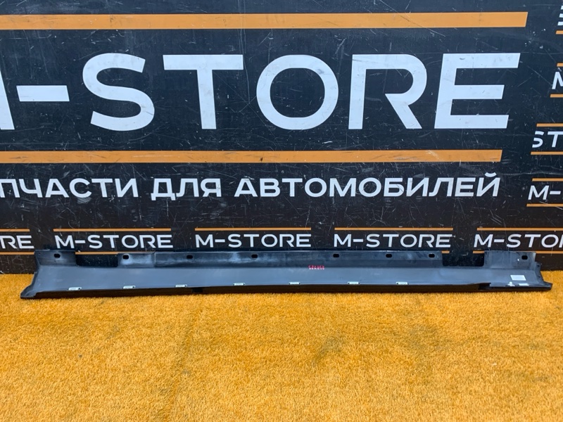 накладка на порог, 1500 рублей, Красноярск