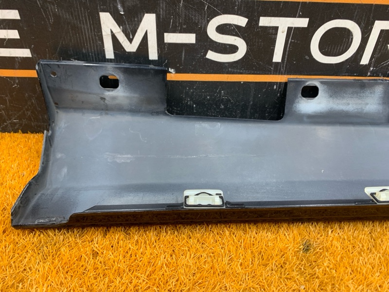 накладка на порог, 1500 рублей, Красноярск