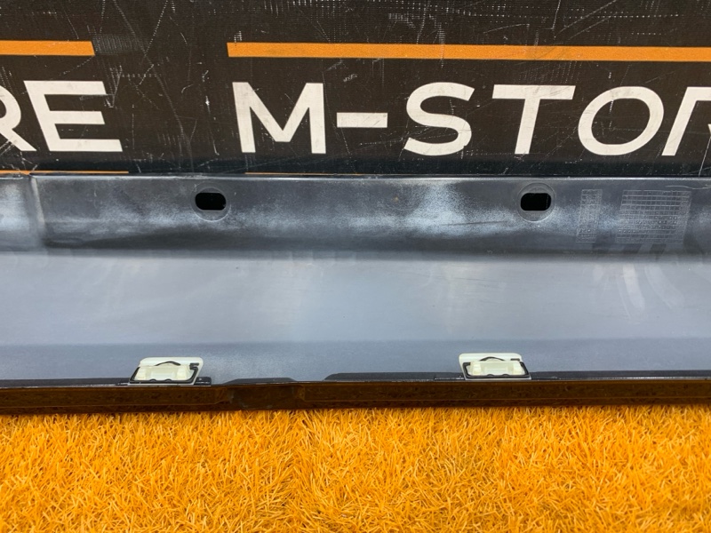 накладка на порог, 1500 рублей, Красноярск