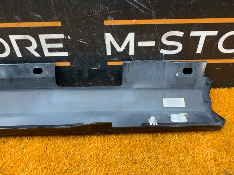 накладка на порог, 1500 рублей, Красноярск