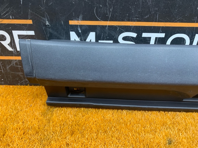 накладка на порог, 1700 рублей, Красноярск