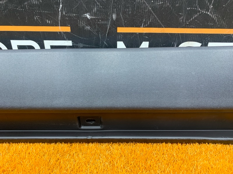 накладка на порог, 1700 рублей, Красноярск