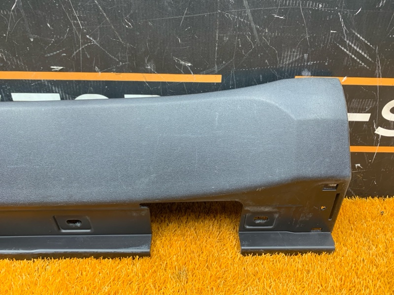 накладка на порог, 1700 рублей, Красноярск