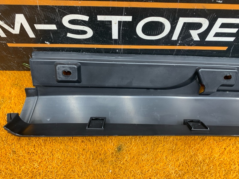 накладка на порог, 1700 рублей, Красноярск