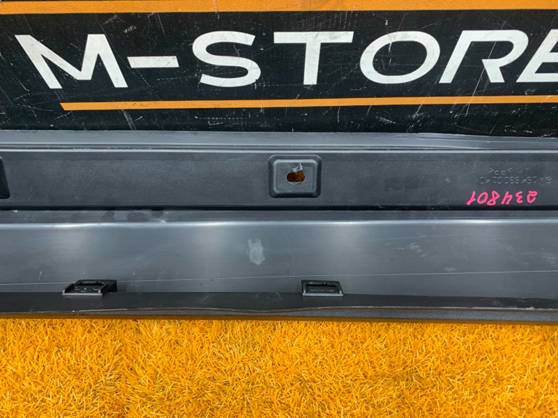 накладка на порог, 1700 рублей, Красноярск