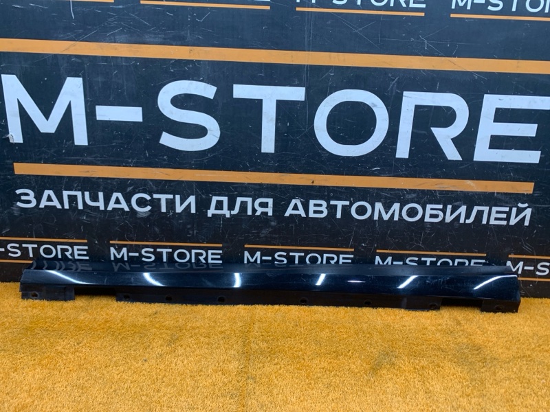 накладка на порог, 1500 рублей, Красноярск