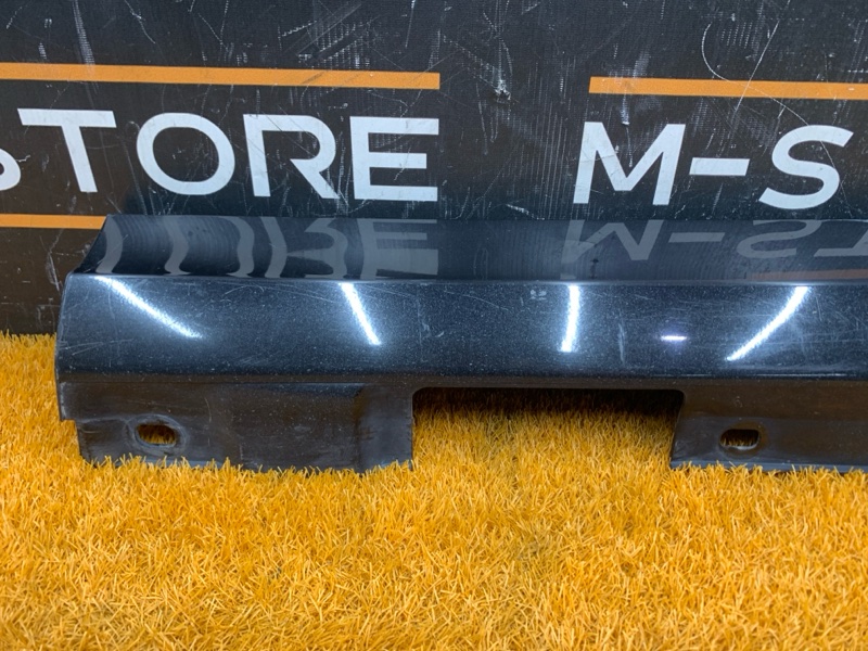 накладка на порог, 1500 рублей, Красноярск