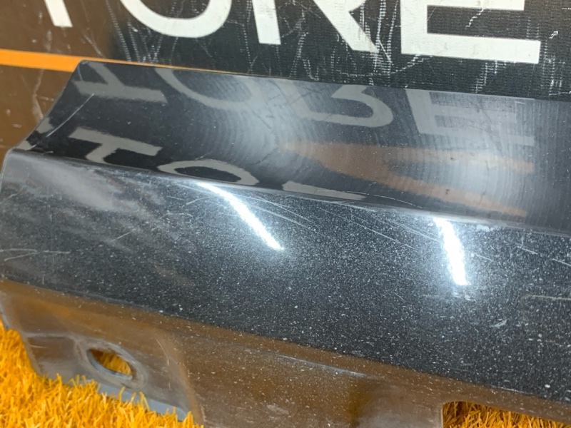 накладка на порог, 1500 рублей, Красноярск