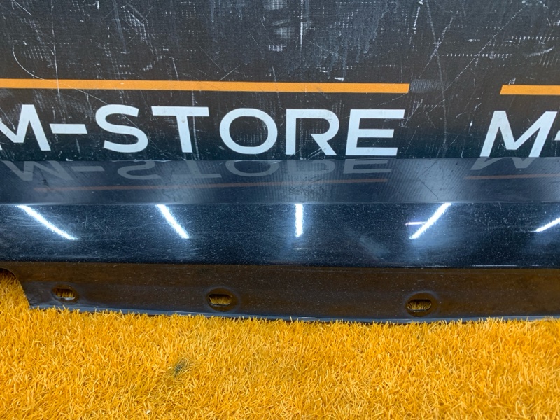 накладка на порог, 1500 рублей, Красноярск