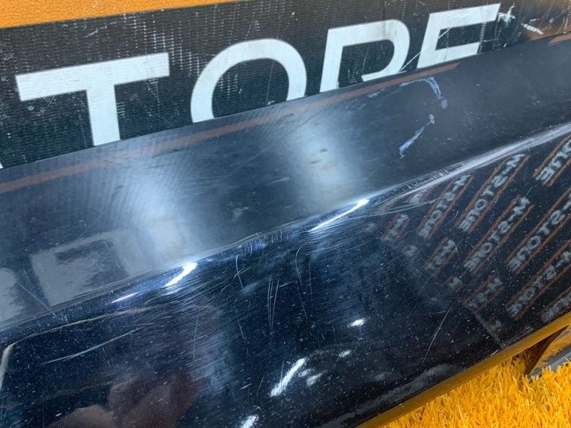 накладка на порог, 1500 рублей, Красноярск