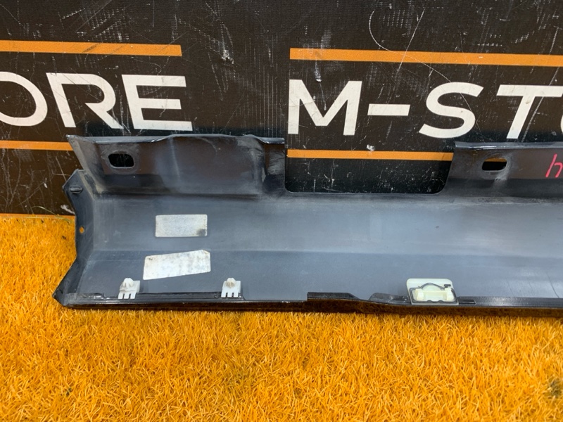 накладка на порог, 1500 рублей, Красноярск