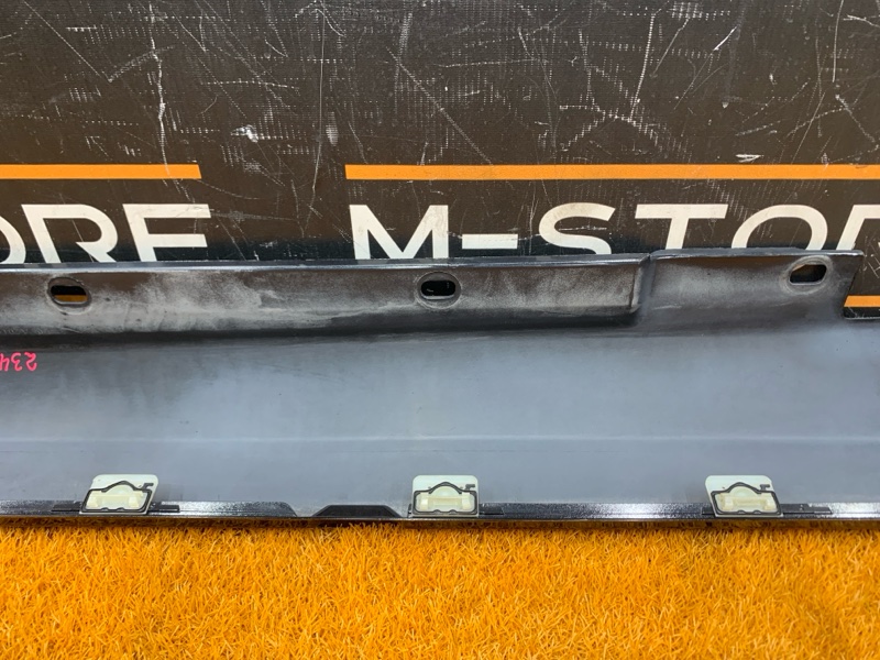 накладка на порог, 1500 рублей, Красноярск