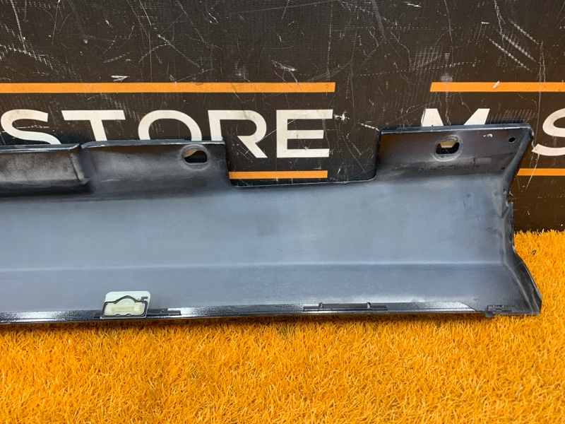 накладка на порог, 1500 рублей, Красноярск