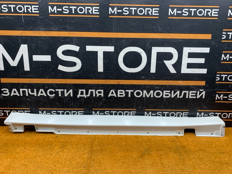 накладка на порог, 2000 рублей, Красноярск