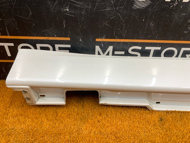 накладка на порог, 2000 рублей, Красноярск