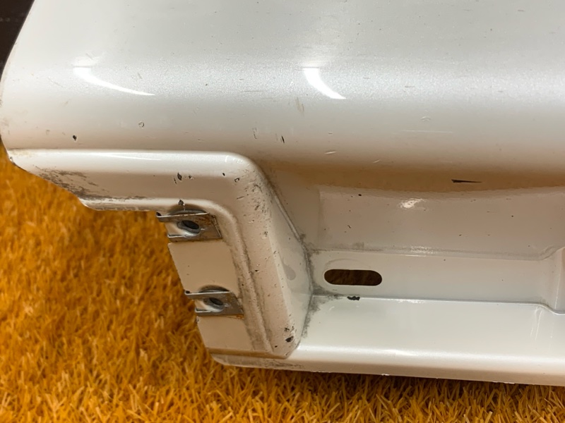 накладка на порог, 2000 рублей, Красноярск