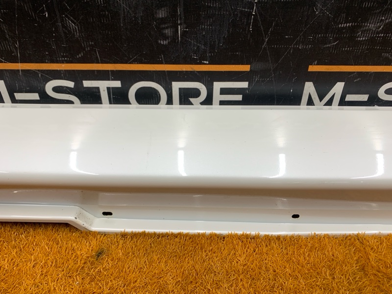 накладка на порог, 2000 рублей, Красноярск