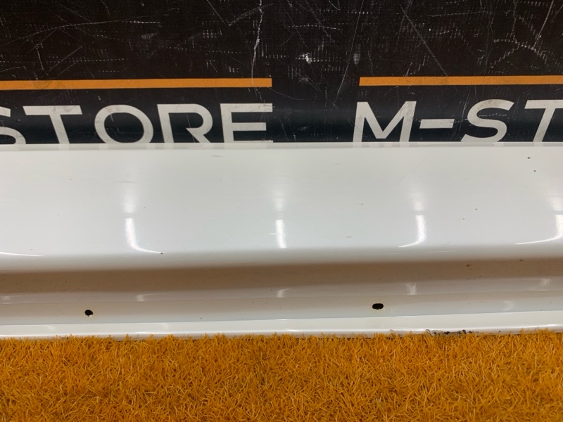 накладка на порог, 2000 рублей, Красноярск