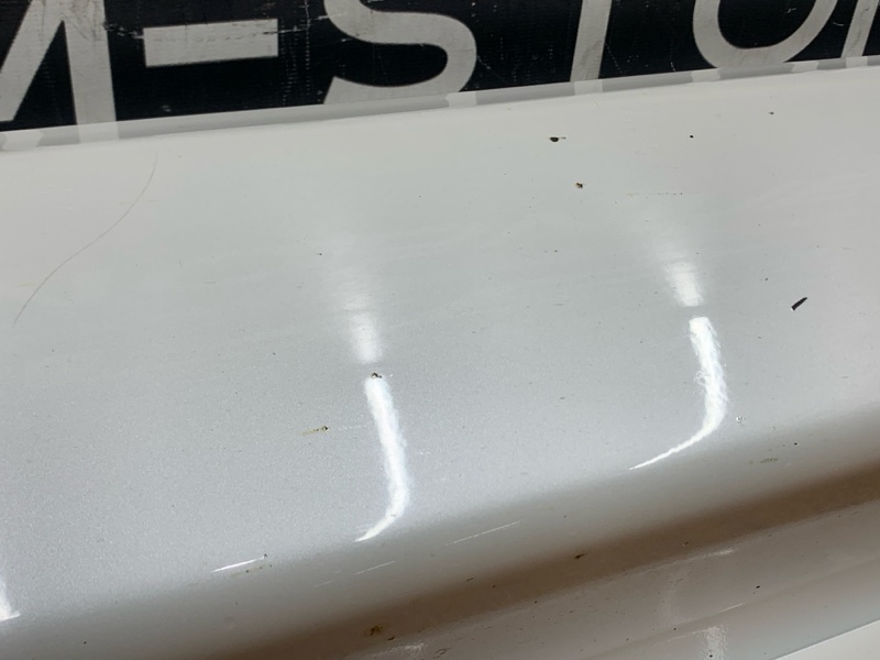 накладка на порог, 2000 рублей, Красноярск