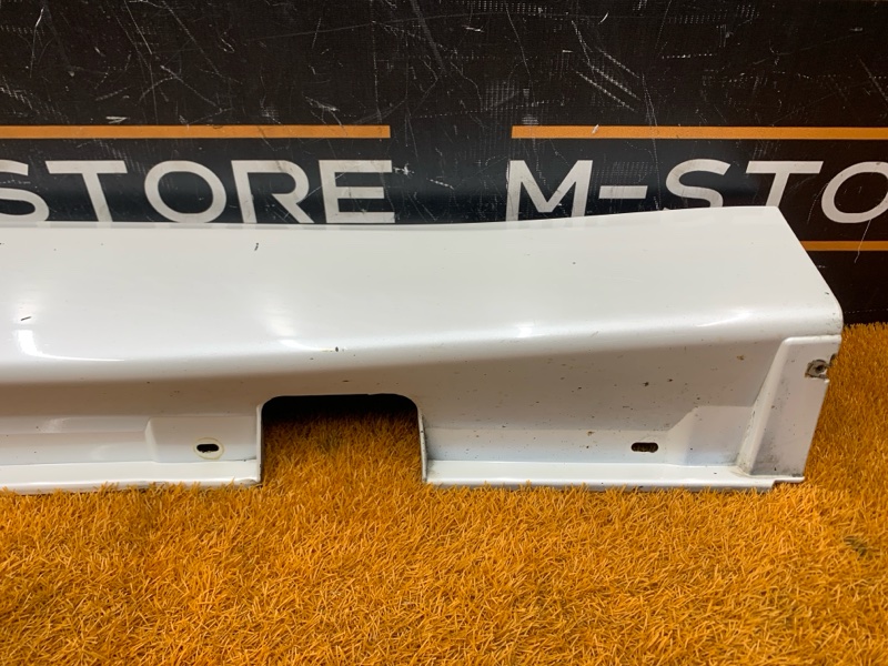 накладка на порог, 2000 рублей, Красноярск